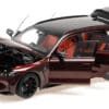 Minichamps 1:18 BMW M3 Touring (G81) Aventurine Red 2024 (110024010) Diecast Model 4 Minichamps 1:18 BMW M3 Touring (G81) Aventurine Red 2024 (110024010) Diecast Model