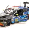 Minichamps 1:18 BMW M4 GT3 EVO Team WRT Rossi/Magnussen/Rast 24H Spa 2025 (110252446) Diecast Model 3 Minichamps 1:18 BMW M4 GT3 EVO Team WRT Rossi/Magnussen/Rast 24H Spa 2025 (110252446) Diecast Model