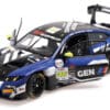 Minichamps 1:18 BMW M4 GT3 EVO Team WRT Rossi/van der Linde/Weerts Winner 8 Hours Indianapolis 2025 (110252546) Diecast Model 19 Minichamps 1:18 BMW M4 GT3 EVO Team WRT Rossi/van der Linde/Weerts Winner 8 Hours Indianapolis 2025 (110252546) Diecast Model