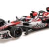 Minichamps 1:18 TGR Haas F1 Team VF-26 No.31 Esteban Ocon Japanese GP 2026 (117260331) Limited Edition Resin Model 28 Minichamps 1:18 TGR Haas F1 Team VF-26 No.31 Esteban Ocon Japanese GP 2026 (117260331) Limited Edition Resin Model