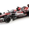 Minichamps 1:43 TGR Haas F1 Team VF-26 No.31 Esteban Ocon Japanese GP 2026 (417260331) Limited Edition Resin Model 28 Minichamps 1:43 TGR Haas F1 Team VF-26 No.31 Esteban Ocon Japanese GP 2026 (417260331) Limited Edition Resin Model