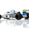 Spark 1:43 Williams FW06 No.27 Long Beach GP 1979 Alan Jones (S7496) Resin Model 32 Spark 1:43 Williams FW06 No.27 Long Beach GP 1979 Alan Jones (S7496) Resin Model