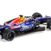 Minichamps 1:43 Oracle Red Bull Racing RB22 No.3 Max Verstappen Australian GP 2026 (417260103) Limited Edition Resin Model 27 Minichamps 1:43 Oracle Red Bull Racing RB22 No.3 Max Verstappen Australian GP 2026 (417260103) Limited Edition Resin Model