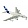 revell - airbus a380 (03808) 1:288 scale model kit