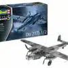 Revell 03814 model kit