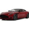 1 18 aston martin db12 hyper red 2023 01