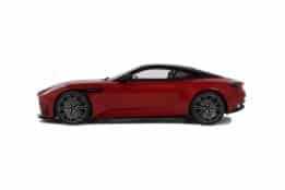 1 18 aston martin db12 hyper red 2023 02