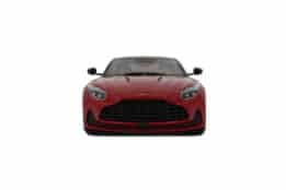 1 18 aston martin db12 hyper red 2023 03