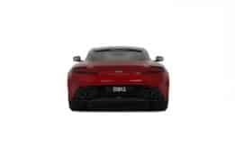 1 18 aston martin db12 hyper red 2023 04