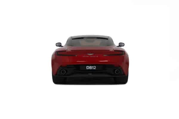 1 18 aston martin db12 hyper red 2023 04