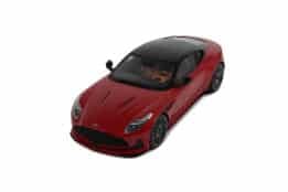 1 18 aston martin db12 hyper red 2023 05