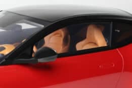 1 18 aston martin db12 hyper red 2023 08