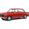 Solido 1:18 BMW 1602 Verona Red 1971 (1808601)