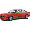 1 18 bmw 635 csi e24 red 1984 01 3