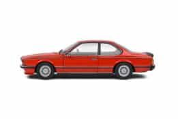 1 18 bmw 635 csi e24 red 1984 02 2