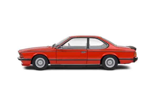 1 18 bmw 635 csi e24 red 1984 02 2