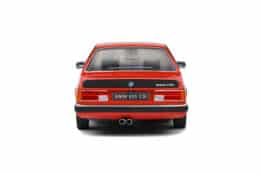1 18 bmw 635 csi e24 red 1984 03 2