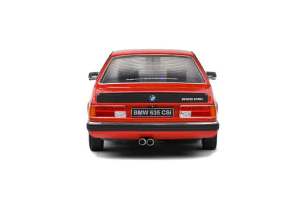 1 18 bmw 635 csi e24 red 1984 03 2