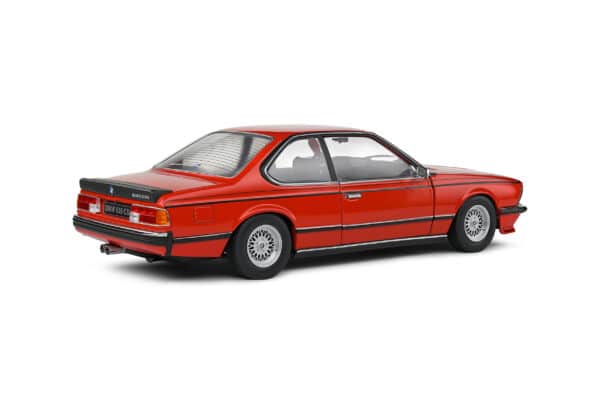 1 18 bmw 635 csi e24 red 1984 04 2