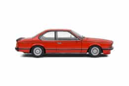 1 18 bmw 635 csi e24 red 1984 05 2
