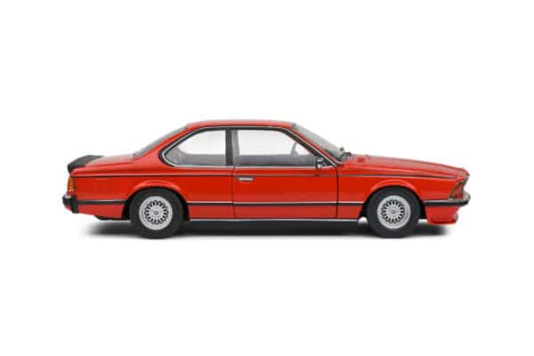 1 18 bmw 635 csi e24 red 1984 05 2