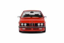 1 18 bmw 635 csi e24 red 1984 06 2