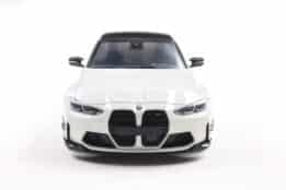 1 18 bmw m3 g80 performance parts alpineweiss uni 2024 03