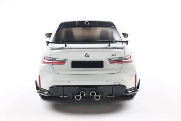 1 18 bmw m3 g80 performance parts alpineweiss uni 2024 04