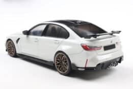 1 18 bmw m3 g80 performance parts alpineweiss uni 2024 08