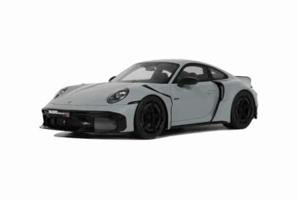 1 18 brabus 900 rocket r nardo grey 2023 01