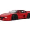 1 18 lb works f355 red 2023 01
