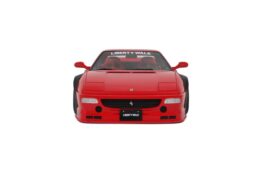 1 18 lb works f355 red 2023 03