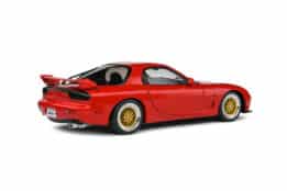 1 18 mazda rx7 fd rs red 1994 04