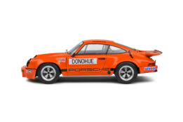 1 18 porsche 911 iroc orange 1 donohue iroc daytona 1974 02