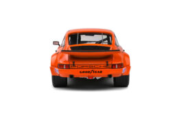 1 18 porsche 911 iroc orange 1 donohue iroc daytona 1974 03