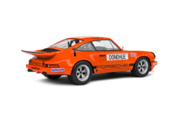 1 18 porsche 911 iroc orange 1 donohue iroc daytona 1974 04