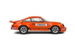 1 18 porsche 911 iroc orange 1 donohue iroc daytona 1974 05