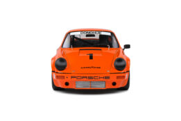 1 18 porsche 911 iroc orange 1 donohue iroc daytona 1974 06