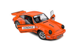 1 18 porsche 911 iroc orange 1 donohue iroc daytona 1974 08