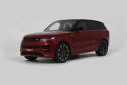 1 18 range rover sport firenze red 2022 01