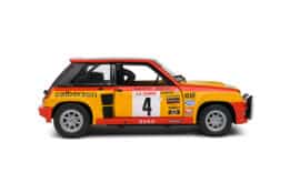 1 18 renault 5 turbo yellow 4 ragnotti andrie tour de corse 1980 05