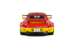 1 18 rwb bodykit maty s idlers red 2016 03