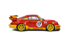 1 18 rwb bodykit maty s idlers red 2016 05