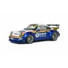 Solido - 1:18 Porsche 964 RWB Bodykit Rauhwelt 2022
