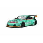 GT Spirit - 1:18 Porsche RWB Body Kit 2022 Vaillant