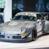 1 18 rwb yuiitsumuni silver 2024 01 (1)