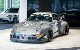 1 18 rwb yuiitsumuni silver 2024 01 (1)