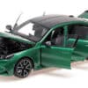 Minichamps 1:18 BMW M5 (G90) 2024 Green Metallic (110023800) Diecast Model 4 Minichamps 1:18 BMW M5 (G90) 2024 Green Metallic (110023800) Diecast Model
