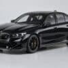 Minichamps 1:18 BMW M5 Performance Parts (G90) Black Metallic 2024 (110023852) Diecast Model 3 Minichamps 1:18 BMW M5 Performance Parts (G90) Black Metallic 2024 (110023852) Diecast Model