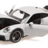 110062074 MINICHAMPS